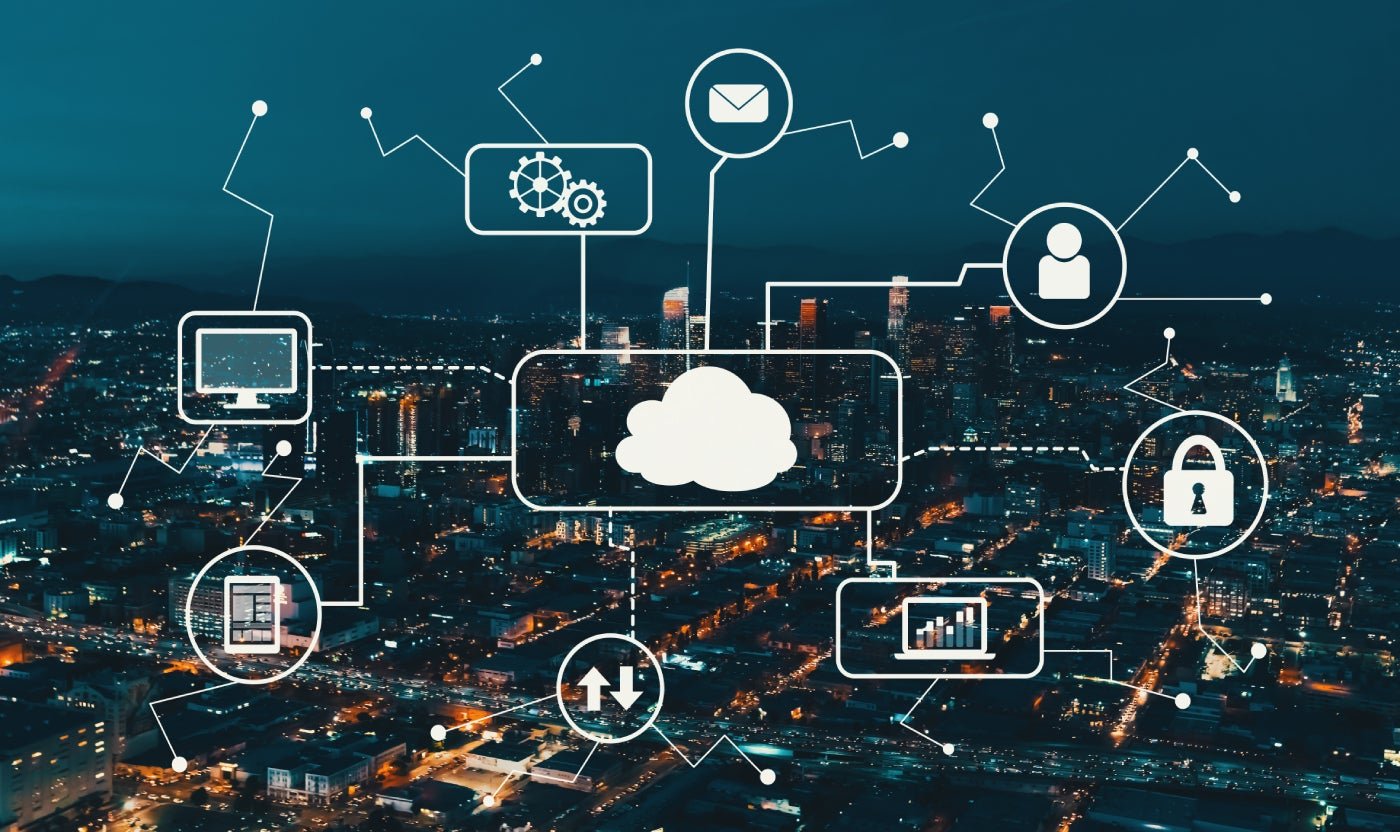 Australia cloud growth to reach $ 81 billion from 2029