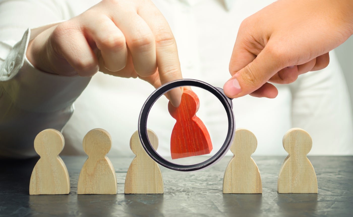 Employee data behavior injures Australian employers