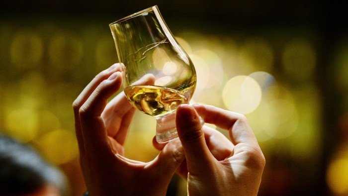 Plans to allow the only icTRAY MALTRAY MALTDED English 'Sabotage' by Scots