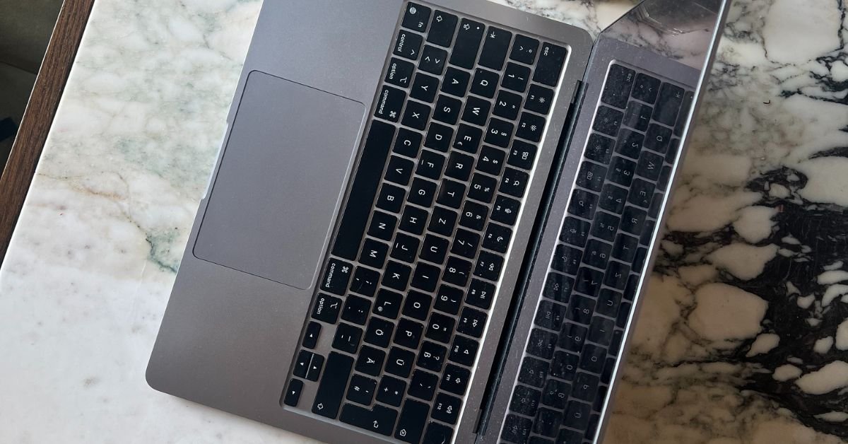 What i learned from an online course