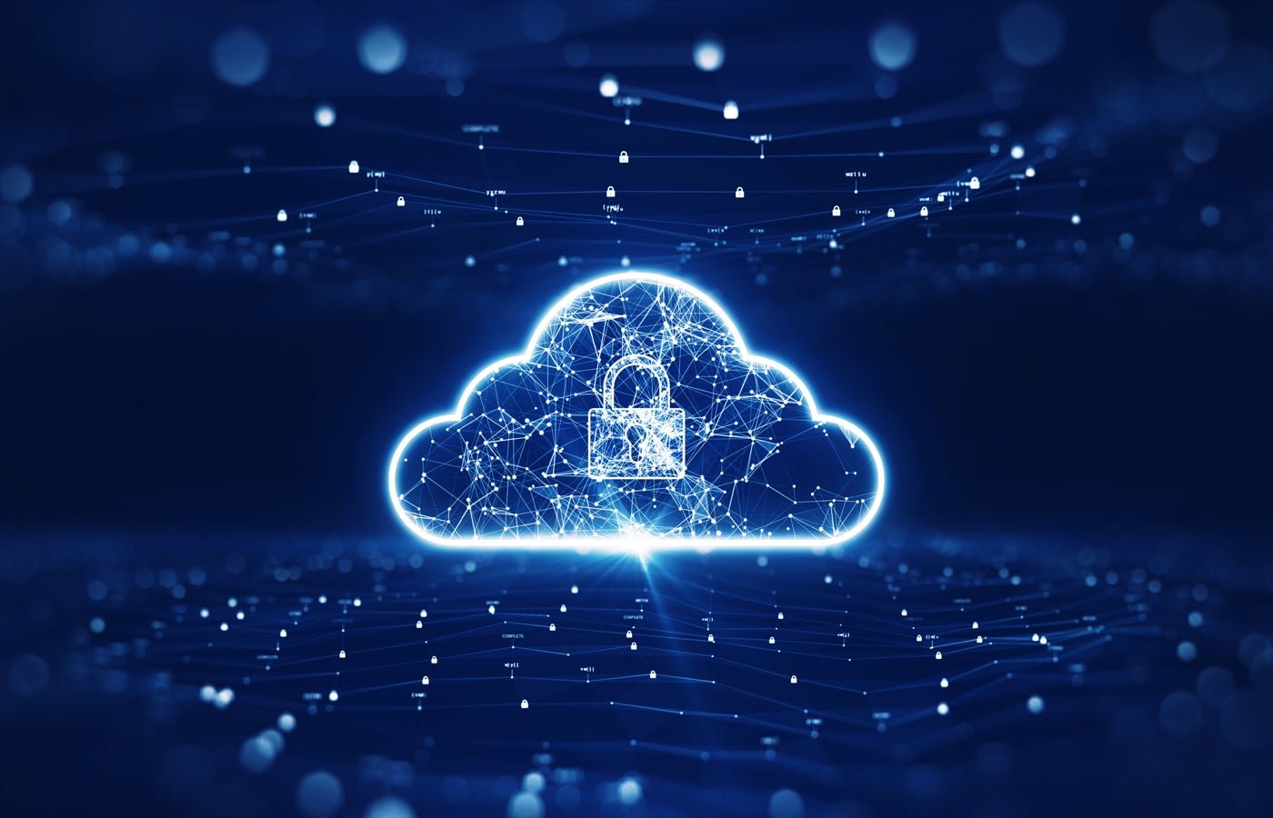 Are a long life credentials to the heel of Achilles of Achilles for Security Security?