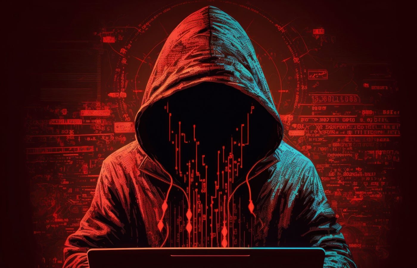 Australian Pro originally to look against the Chinese Cyber ​​Threats