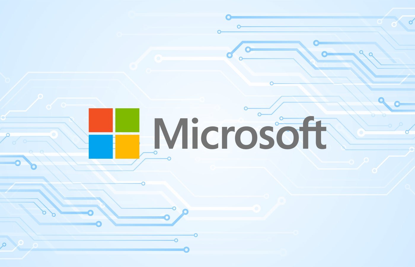 Microsoft Abskill Apskill Az for caution the economy