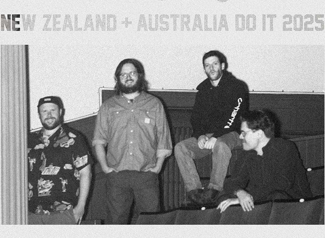Announces of oz - spotlight report