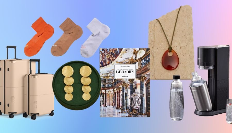 The 14th of the 14th grade gift ideas to handle the mother to this year