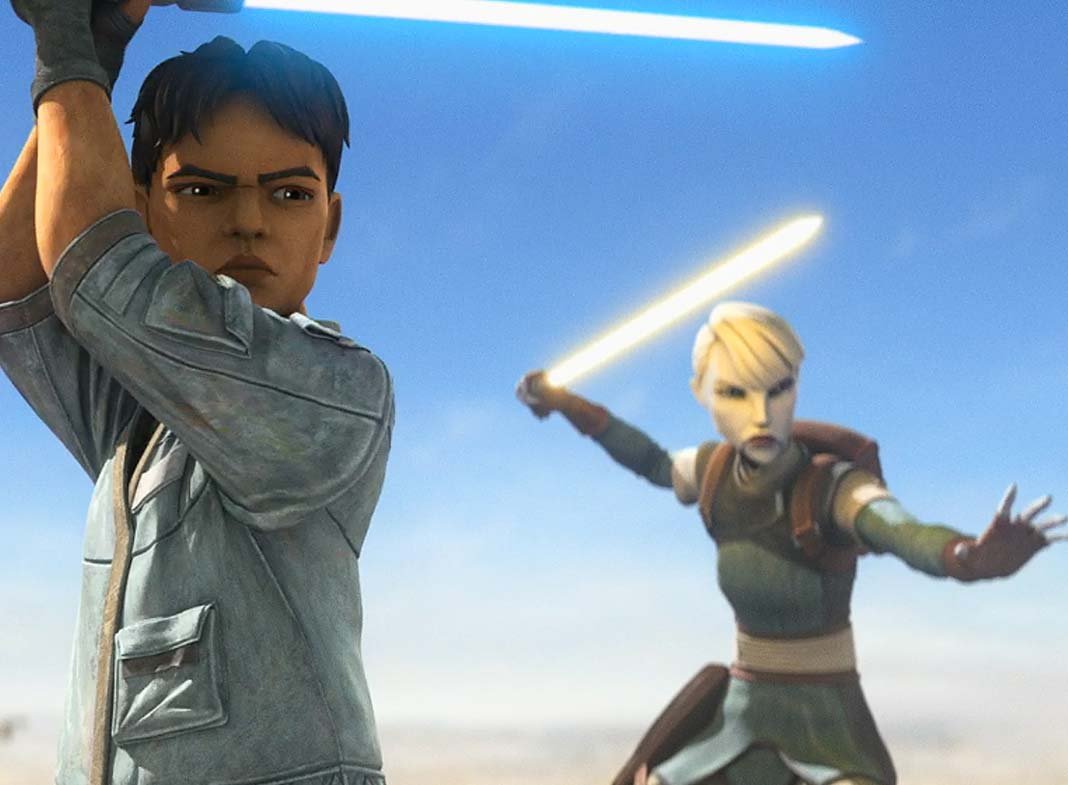 Look at Wars Star Wars Priece: Underworld Tales exclusively in fortnite