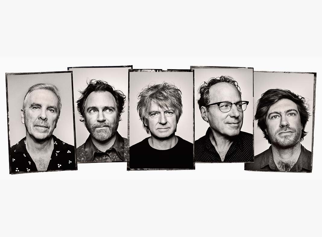 The crowded house is joining three main festives!