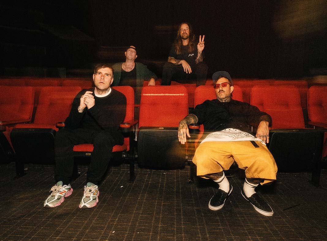 Interview: Dan usesands of the use